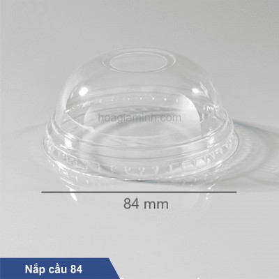 NẤP CẦU 84