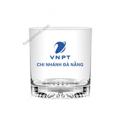 LY VNPT ĐÀ NẴNG